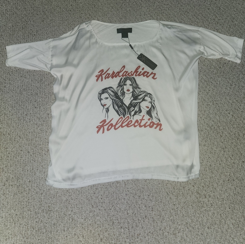 Women's top